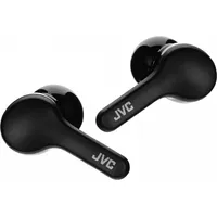 jvc haa8tbu