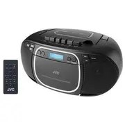 jvc rce561bdab