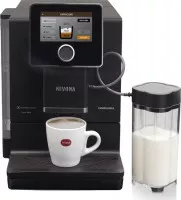 kafijas automāti caferomatica