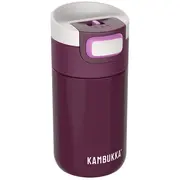kambukka 1101056
