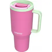 kambukka 1108004
