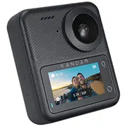kandao qcm0301