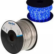 kanlux 38588