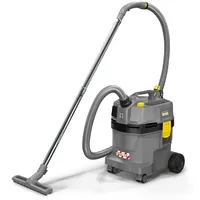 karcher 13786100