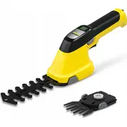 karcher 14453210