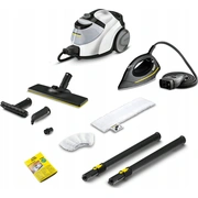 karcher 15126610