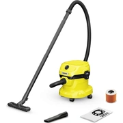 karcher 16280090