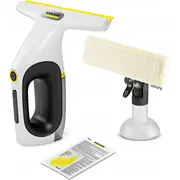 karcher 16336710