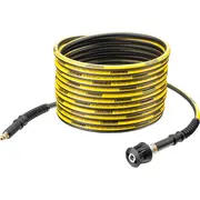 karcher 26417100