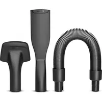karcher 28632890