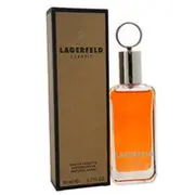 karl lagerfeld 3386460058407