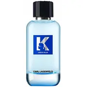 karl lagerfeld 3386460160292