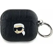 karl lagerfeld 3666339283650