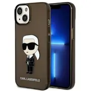 karl lagerfeld klhcp14mhniktck