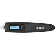 kemot mie2124