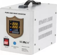 kemot urz3404