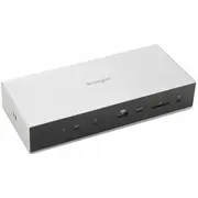 kensington k35201eu