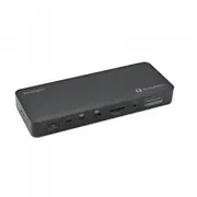 kensington k35234eu
