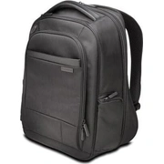 kensington k60382eu