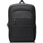kensington k60392ww