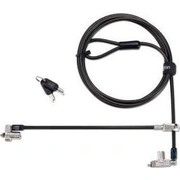 kensington k60508ww