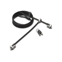 kensington k65048ww