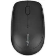 kensington k74000ww