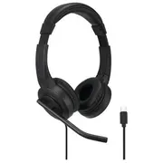 kensington k83450ww