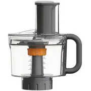 kenwood kah65000pl