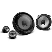 kenwood kfcps1797