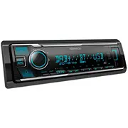 kenwood kmmbt508dab