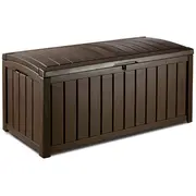 keter 29193522590