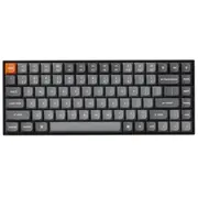 keychron k2mj3