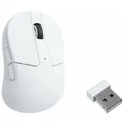 keychron m4a24