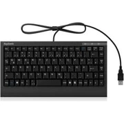 keysonic 12509