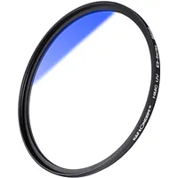 kf concept kf011419