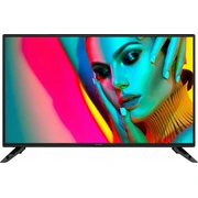 kiano slim tv 32