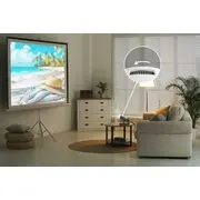 kiano visionsmart