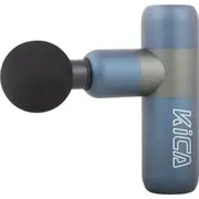 kica fy2568