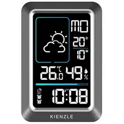 kienzle 14997