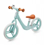 kinderkraft krflpl00blu0000