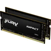 kingston fury kf432s20ibk2 64