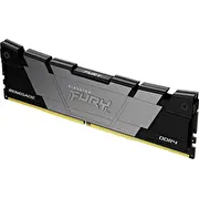kingston fury kf436c16rb2 8
