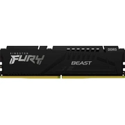 kingston fury kf552c40bb32