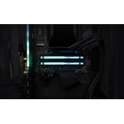 kingston fury kf560c36bbe2ak232
