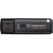 kingston iklp50g2 64gb