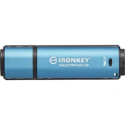kingston ikvp50 16gb