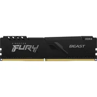 kingston kf432c16bb 32