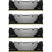kingston kf436c16rb2k4 32