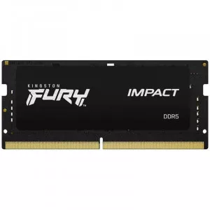 kingston kf548s38ib32